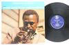 LP Record MILES DAVIS - Miles Plays Jazz Classics PRST7373 PRESTIGE 1965 US Jazz Used