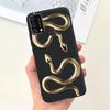 For Samsung Galaxy M31 M21s F41 Case Cute Lovely Fashion Phone Cover Soft Silicone Funda For Samsung M21s M31 F 41 Cases Capa