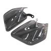 For YAMAHA NMAX155 XMAX300  NVX155 AEROX155 Motorcycle Acssories Handguard  Plastic Hand Guard Shield Protector