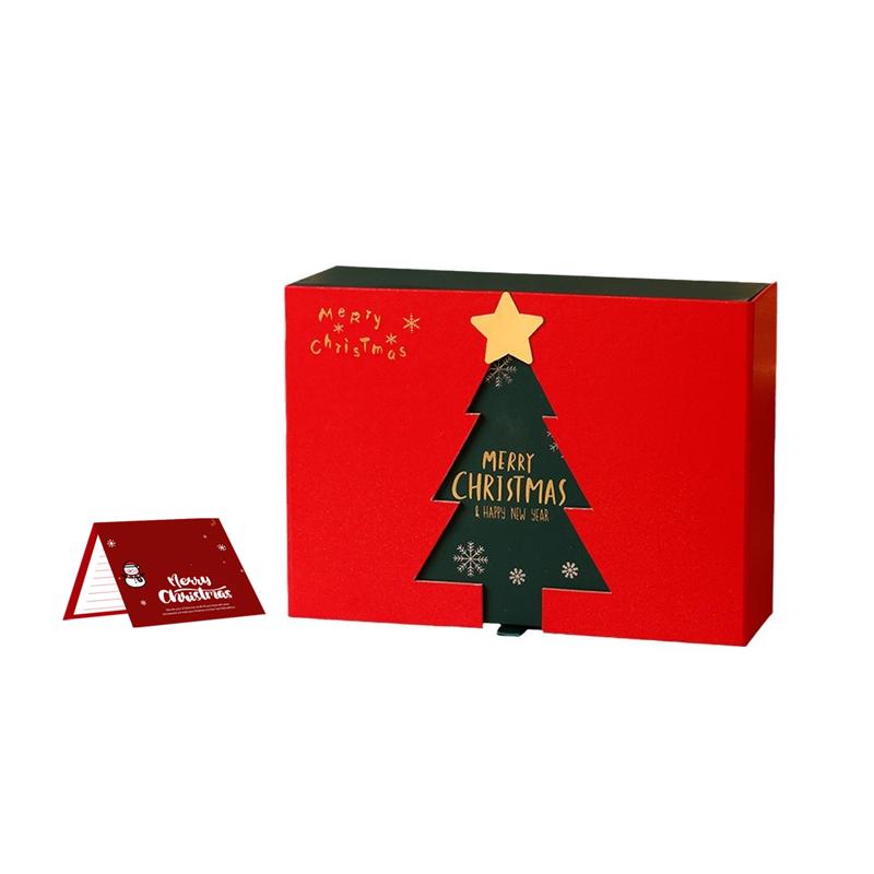 Casio G SHOCK GA 900TS 4A GA-900TS-4APR