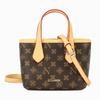 Summer New Trendy Fashion Bag for Women with High End Style Crossbody Bucket Bag Niche Design for Women