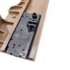 BMW F01 Automatic Transmission Gear Position Sensor