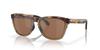 OO9284A Frogskins Range A Asian Fitting
