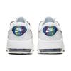 Nike Air Max Excee 'Bubble Pack White' Gs CD6894-103