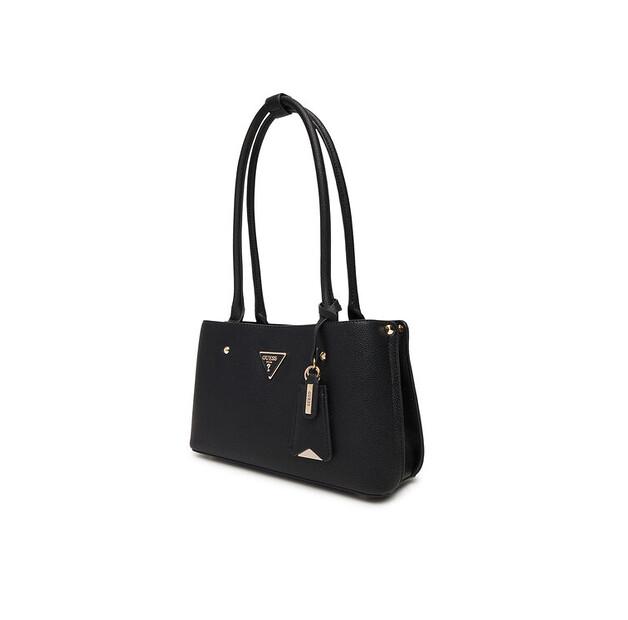 Bag Guess Meridian II HWBG69 74090 Black