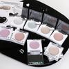 FAMOTY Iridescent White Shimmer Highlighter Cream for Eye Corner and Eyeshadow