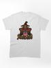 Gravity Falls Summerween Classic T-Shirt
