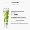 Langsaling Anti-Sensitive Herbal Mint Toothpaste