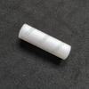 High-Density Polyether Polyester Sponge Roller Brush Set - 2", 4", 6" Sizes for Paint Repair