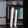 Philips Lamp  Multi-function Table Lamp Rechargeable Battery Type-C Portable LED Light