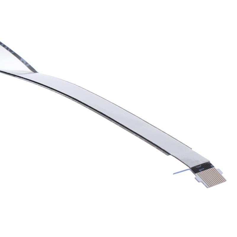 Hdd Cable For Dell Latitude 3582 3584 3585 3593 Sata Hard Drive Hdd Connector Flex Cable 0Knk9Y Nbx00028C00