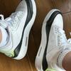Air Jordan 3 Retro SP x Fragment Design Mid White Jordan 3 AJ3 DA3595-100