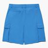 MunSingwear Men S Pocket ShortS Blue mq221mSp61