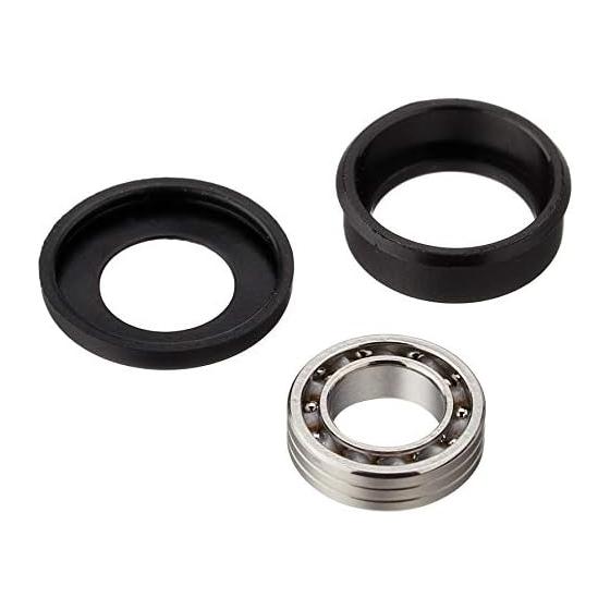 Серия комплектов роликов лесоукладывателя Daiwa Slp Works SLPW BB