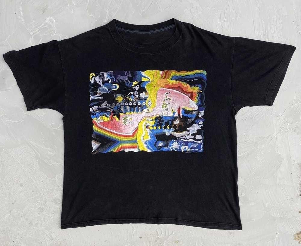 New Brockum The Moody Blues Gift For Fans Men All Size TShirt   LL102 Unisex T-Shirt XL