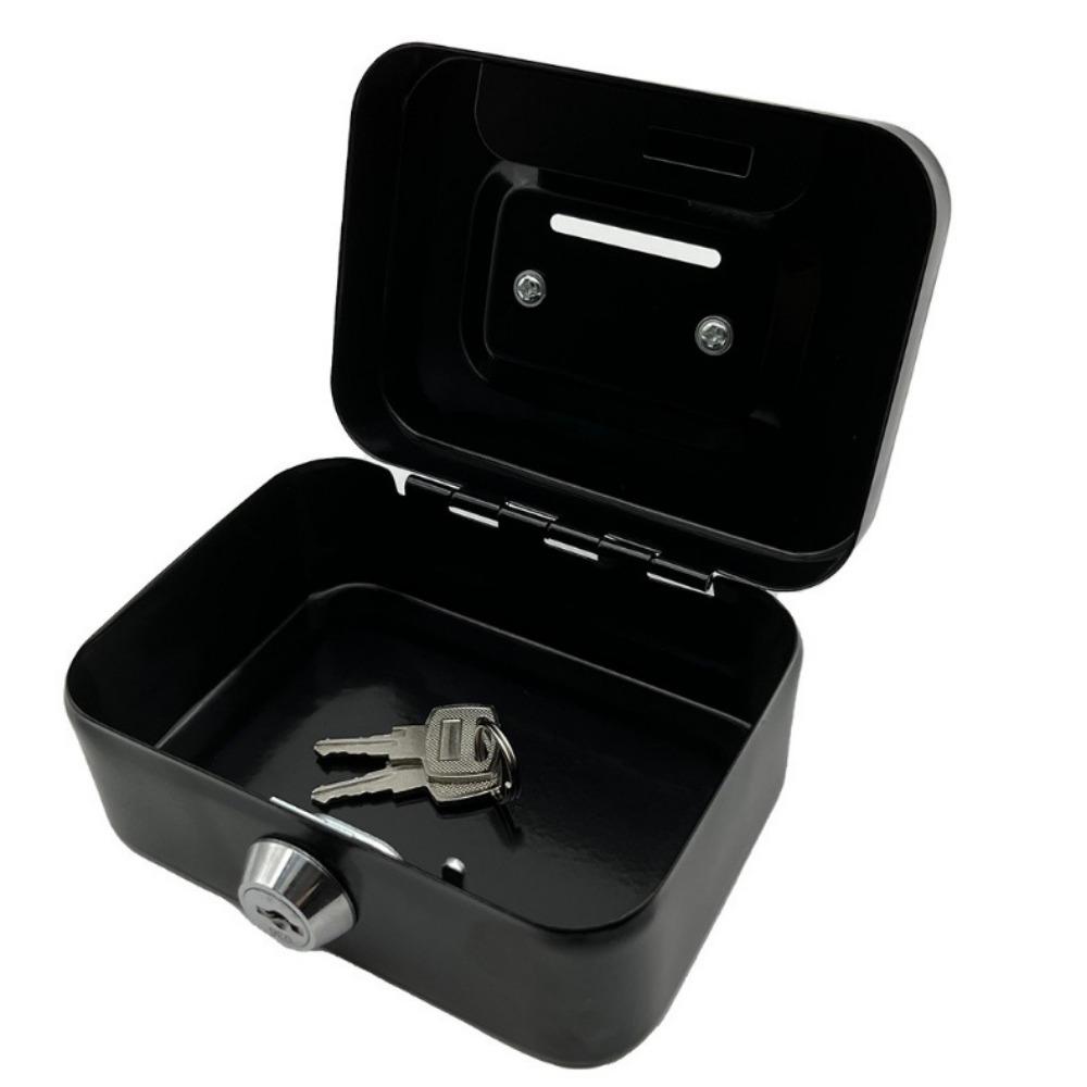 Kreativní přenosný úložný box na prasátko, přebalovací box, Pohodlné přenášení, robustní materiál, dárek pro děti, dárek k narozeninám