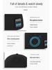 Bluetooth Speaker Sun Hat: Detachable, Washable Baseball Cap with Built-in Headset