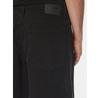 Джинсовые шорты Jack & Jones Owen