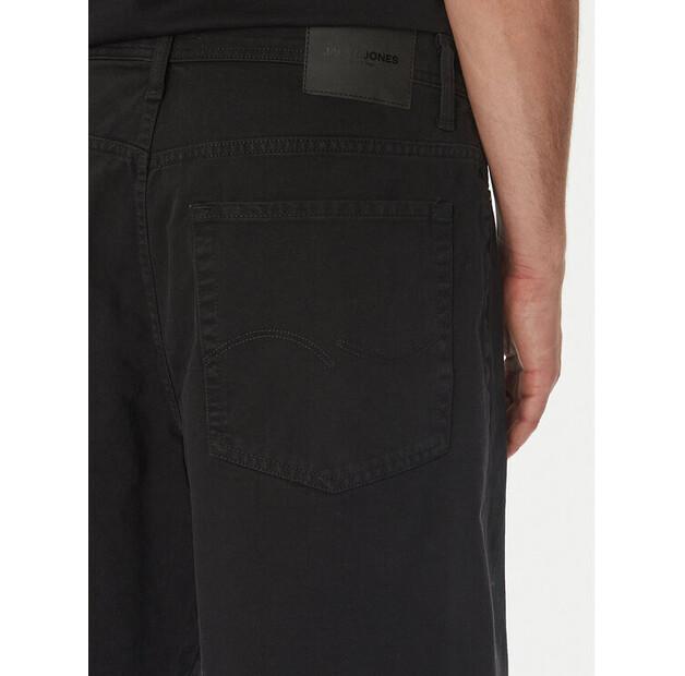 Джинсовые шорты Jack & Jones Owen