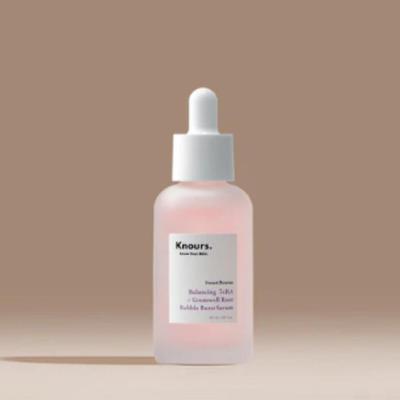 Trattamenti viso – Sieri ed essenze viso