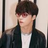 1PC Retro Square Sunglasses Vintage Oversized Square Frames 70s Sun Eyeglasses UV400 Protection Shades Summer Glasses For Female Male