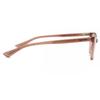Calvin Klein Ck23516 662 Women Eyeglasses