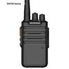 BAOFENG BF-M4 Walkie-Talkie Portátil Profissional (Versão CN)