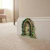 Accesorii de petrecere – Decorațiuni de Crăciun