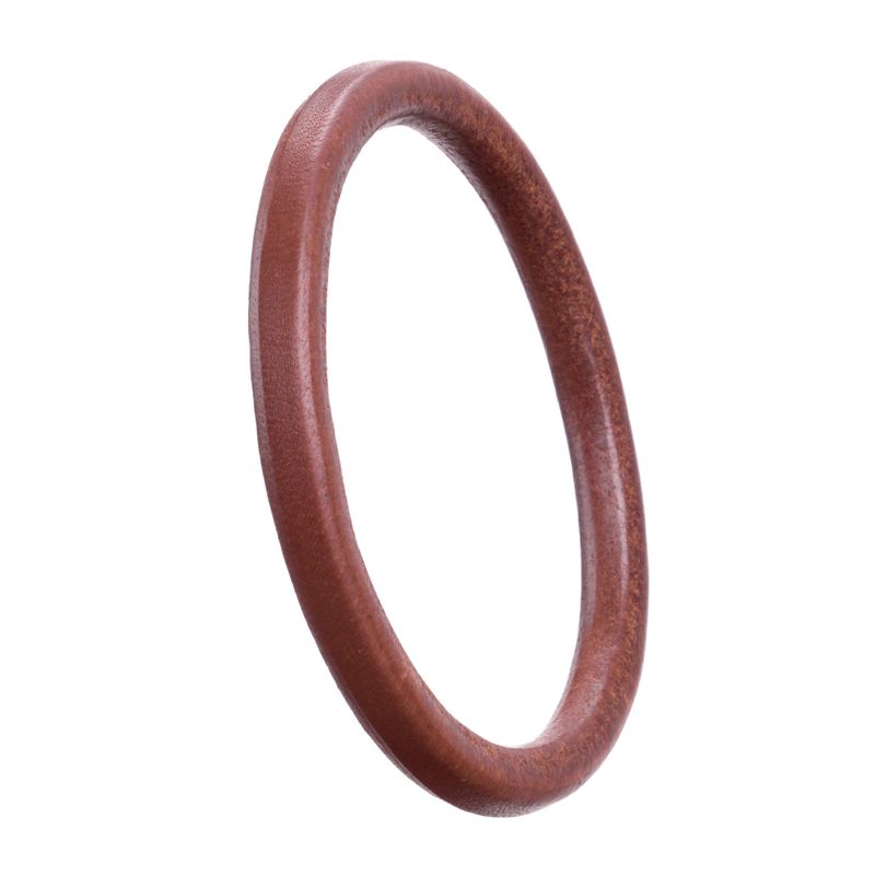 

В наличии Браслет-кольцо жизни Muse Goros Кожаный браслет Такахаси Горо Парные украшения Кожаный браслет Украшения M (17.9-18.8cm)