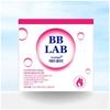 BB LAB Low Molecular Collagen, Inner Glow & Skin Elasticity, 100g X 2ea Set