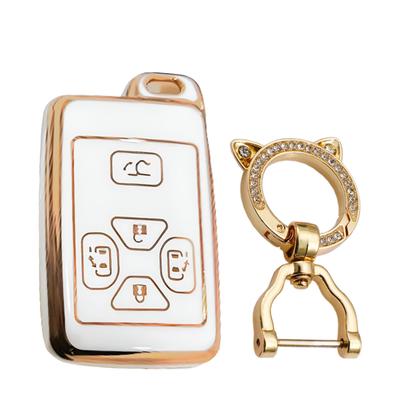 Accessori elettronici per auto – Custodie per chiavi auto