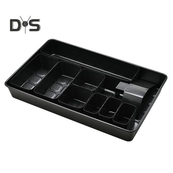 

Набор форм для торта с цифрами и буквами из нержавеющей стали, буквенно-цифровой противень для торта, безопасный для холодильника, необходимые принадлежности для выпечки чёрный