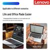 Lenovo USB 3.0 SD/TF Card Reader