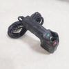 Dongfeng Mengshi CSK181/CSK182 Winch Controller Handle Assembly