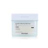 NIACIN X BHA Pore Mild Clear Pad