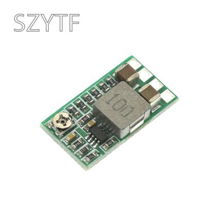 DIY elektronik