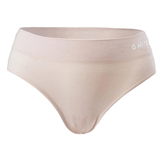 

HI-TEC Трусы Lucy Personal XL