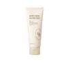 Salmon Caring Centella Cream PDRN Soothing Barrier Moisturizer 100ml