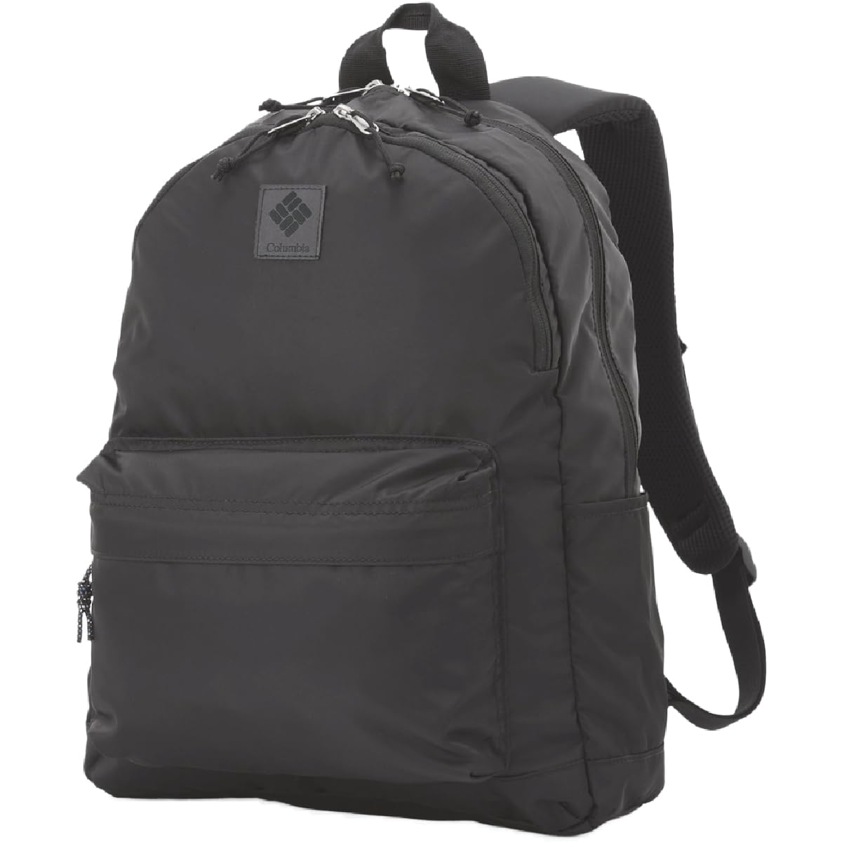 

Great Smoky Garden Daypack 22L Rucksack Backpack PU8727 Black [Columbia] 010