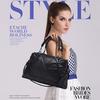 Women Bag Handbags New Top-handle Shoulder Bags for Women 2026 Winter Fashi Totes Ladies Handbag Messenger Bag Bolsa Feminina