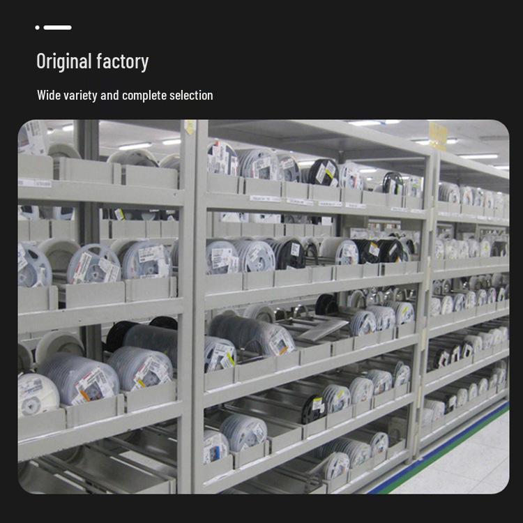 SS41F AH41 SH41 S41 Bipolar Hall-Effect Sensor TO-92U In Stock