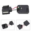 02423 Brushless Electric Wrench Drive Board Controller Board Connection Adapter For Electric Drill Power Tools Accessories