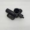 Nissan Radiator Coolant Reservoir Neck 21418-3RA0A
