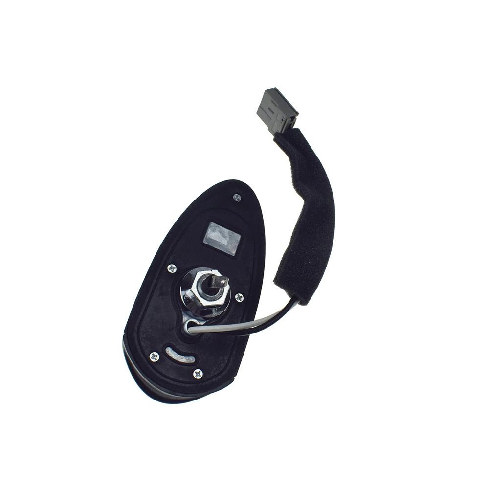 962102W100 Antenna Assembly  For Hyundai Kia Santa Fe Accent Elantra