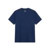 Benoit Saint-Denis Vintage Style UFC mma T-Shirt Retro 90s style Bootleg T-Shirt Oversized Sport Tee gift for UFC T-Shirt France Shirt Champ