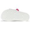 Adilette Hello Kitty X Adilette Adidas Originals Slide 'Hello Kitty and Friends' Women's IG8419