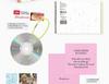 [POB] Illit [BREAK EVEN] 5th Mini Album