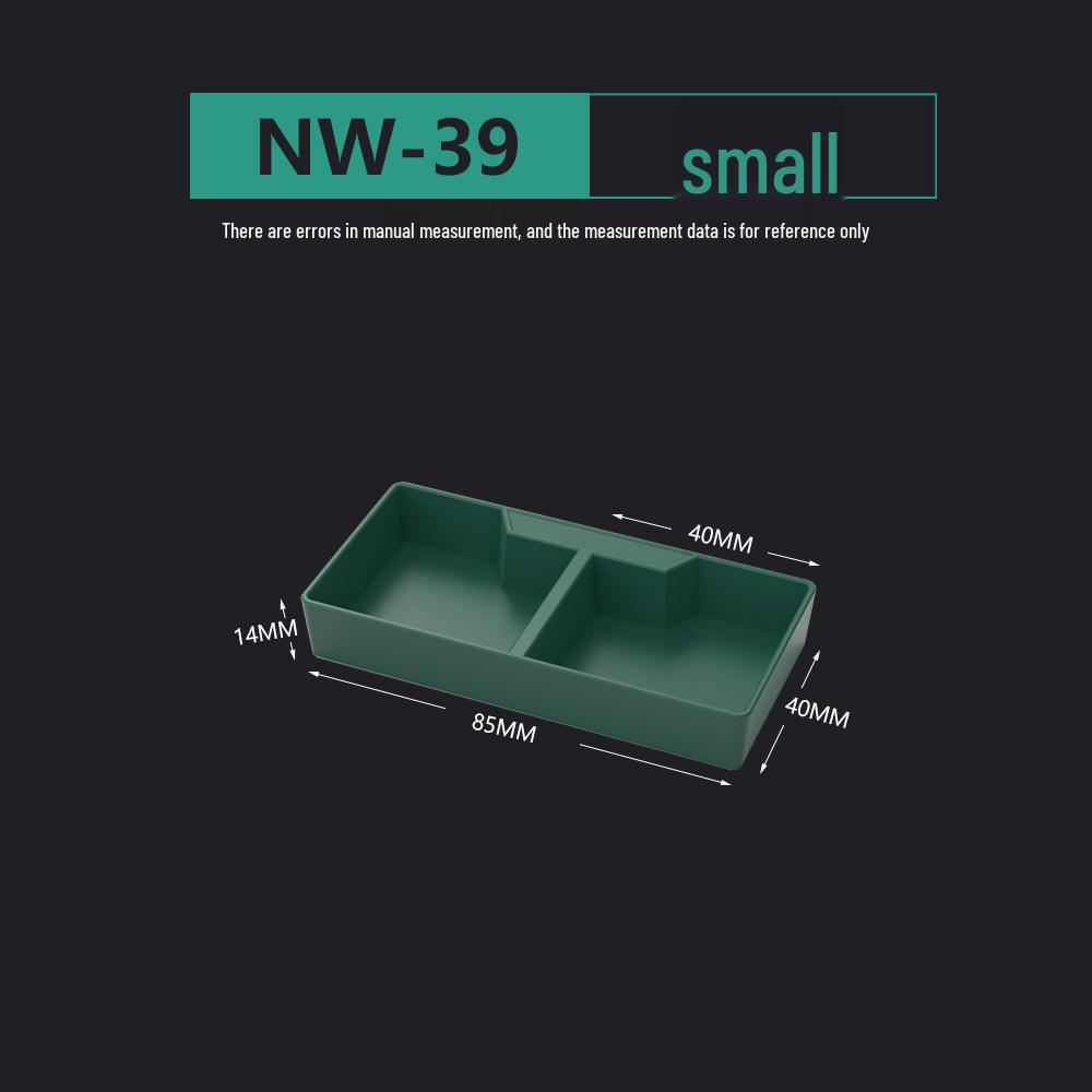 

H-Series Reptile Habitat: Spider, Gecko, Lizard, Scorpion, Frog, Centipede, Turtle Breeding Box