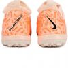 Nike Junior Soccer Shoes Futsal Shoes Phantom Gx Academy Df Nu Tf