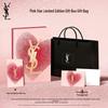 YSL Saint Laurent Rouge Volupté Shine Lápiz de Labios